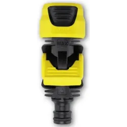 Соединение Kärcher 2.645-198.0