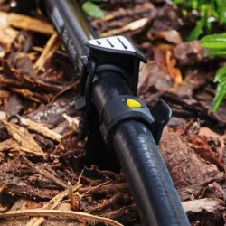 Irigācijas šļūtenes skava Kärcher 2.645-237.0