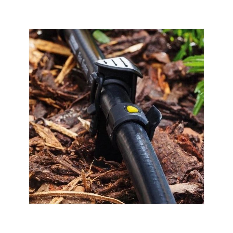 Laist. šļūt.fiksators 2.645-237.0 5 gab.