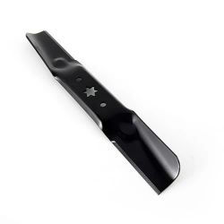 Asmens pļāvējam mmp150-51 51cm