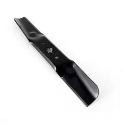 Piederums zāles pļāvējam Scheppach MMP150-51, 51 cm