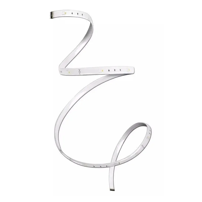 LED gaismas lentes pagarinājums Ledvance Smart+ Flex Extension, 3.6 W, 1 m, IP20, 220 - 240 V