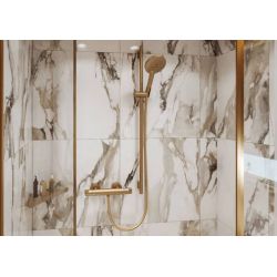 Komplekts duš.bez m.-gal.unica 28632140