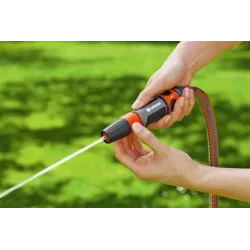 Purkštukas Gardena 967305901, laistymo sistemoms