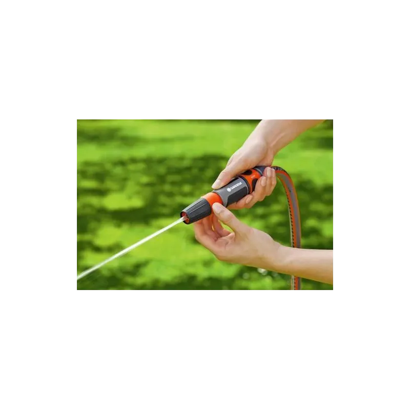 Sprausla Gardena 967305901, laistīšanas sistēma