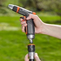 Savienojums ar stop 13-15 premium