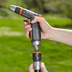 Savienojums ar stop 13-15 premium