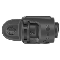 Spraudnis-noslēgs 13mm ,1-2, 5gab