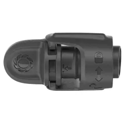 Plug gardena 13 mm 5 pcs