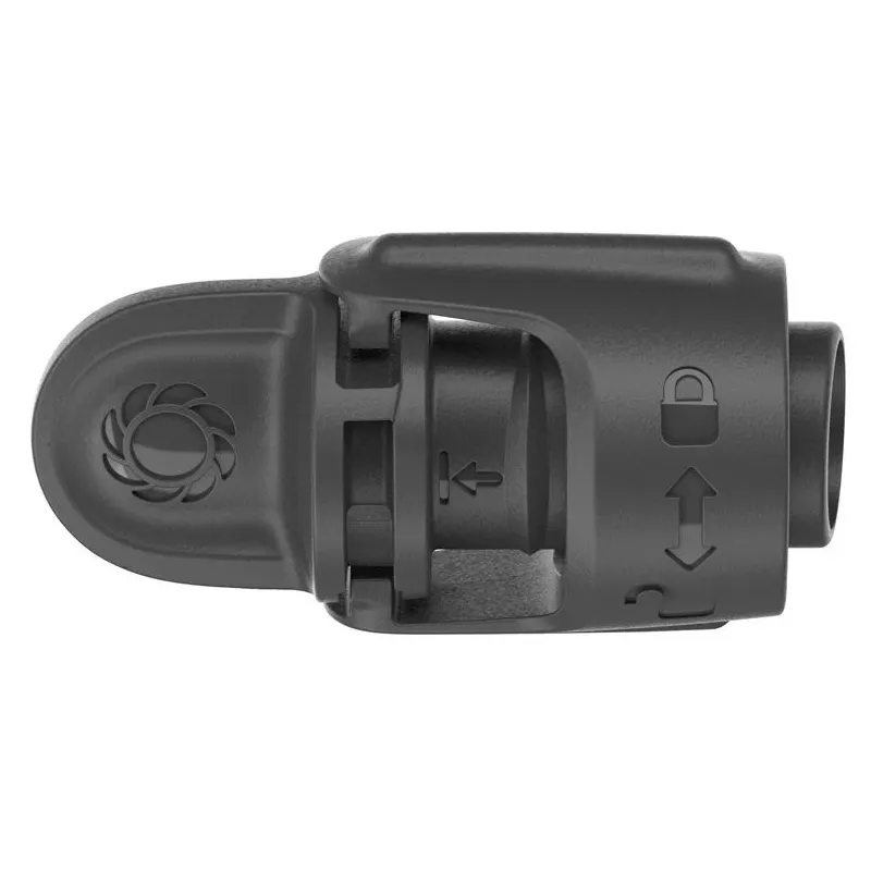 Jungtis Gardena Micro Drip System 970607201