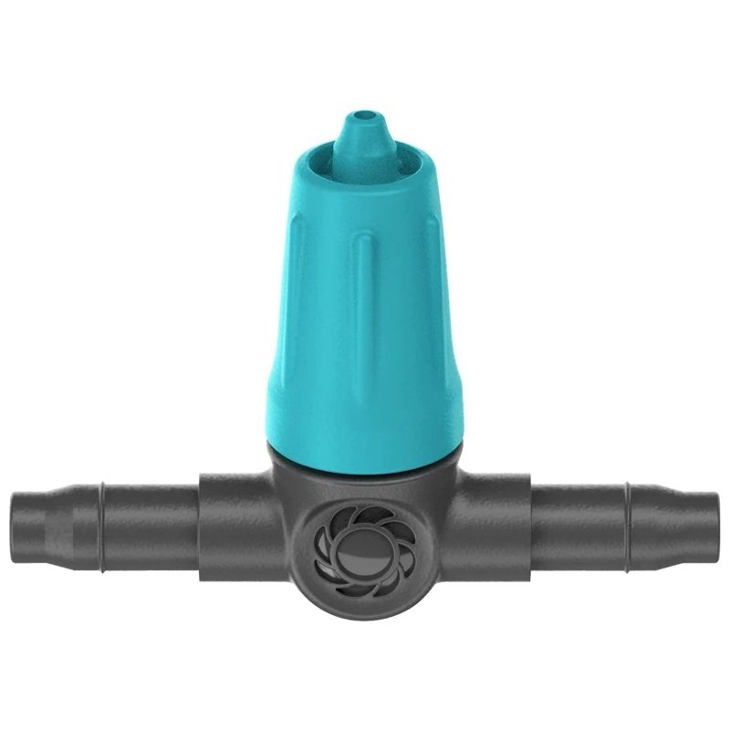 Uzgalis Gardena Micro Drip System Adjustable Series 10 gab.