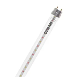 Spuldze Osram led t8 18 em fluora 600mm 6.6w