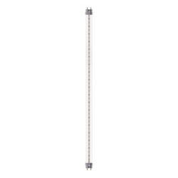 Spuldze led t8 36 em fluora 1200mm 15w