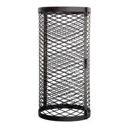 Reste akmeņiem malkas krāsns a 670,d 330