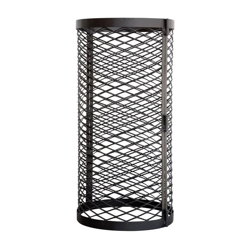 Reste akmeņiem malkas krāsns a 670,d 330