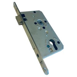 Slēdzenes mehānisms 20mm, labais