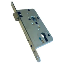 Slēdzenes mehānisms 20mm, labais