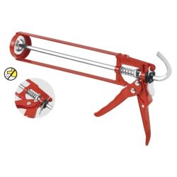 Pistole silikona cg-stype-320nl industry