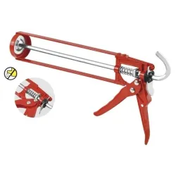 Pistole silikona cg-stype-320nl industry