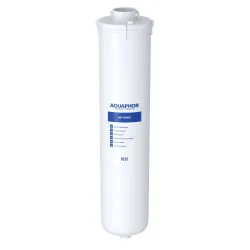 Filter mehhaanilise puhastuse Aquaphor, 13