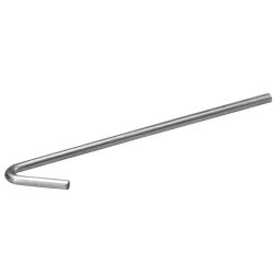 Stieple piekārš. ar āķi rk-170mm nākotne