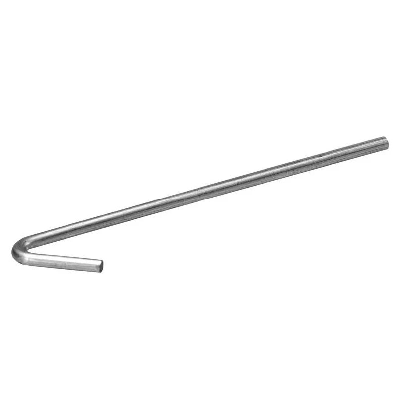 Stieple piekārš. ar āķi rk-170mm nākotne