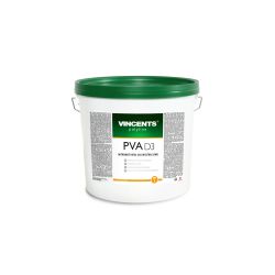 Līme pva d3 10kg
