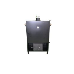 Kūpinātava abas ahs-100