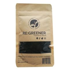 Apsakņotājs re greener 50g
