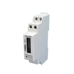 Skaitītājs Vexen Electric ES140D, 40 A