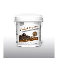 Dabīgā barjera zemesv.kurmjiem biofix1l