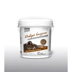 Dabīgā barjera zemesv.kurmjiem biofix1l