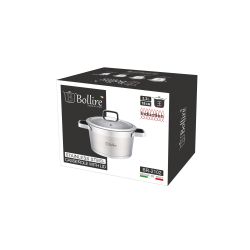 Katls bollire br-2102 n-t 18cm 2.2l