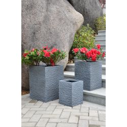 Puķu pods lt23926-bcd p53 d29 h41