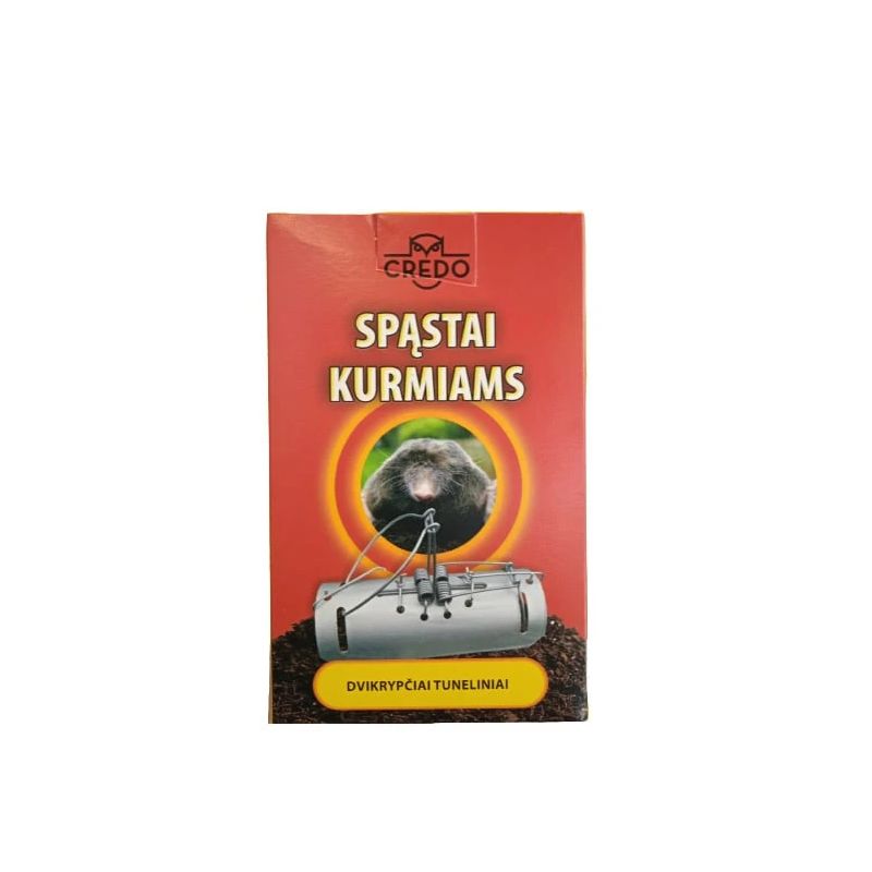 Slazds kurmjiem metāla