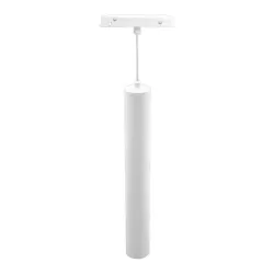 Светильник для рельсовой системы Modoled Magnetic MLP1071M, LED, 3000 - 6000 °К, 1 x 7 Вт