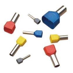 Uzgalis vadu te7508 zils-pelēks 50gab