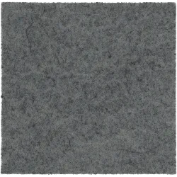 Mööblivilt Haushalt, hall v., 10 cm x 10 cm