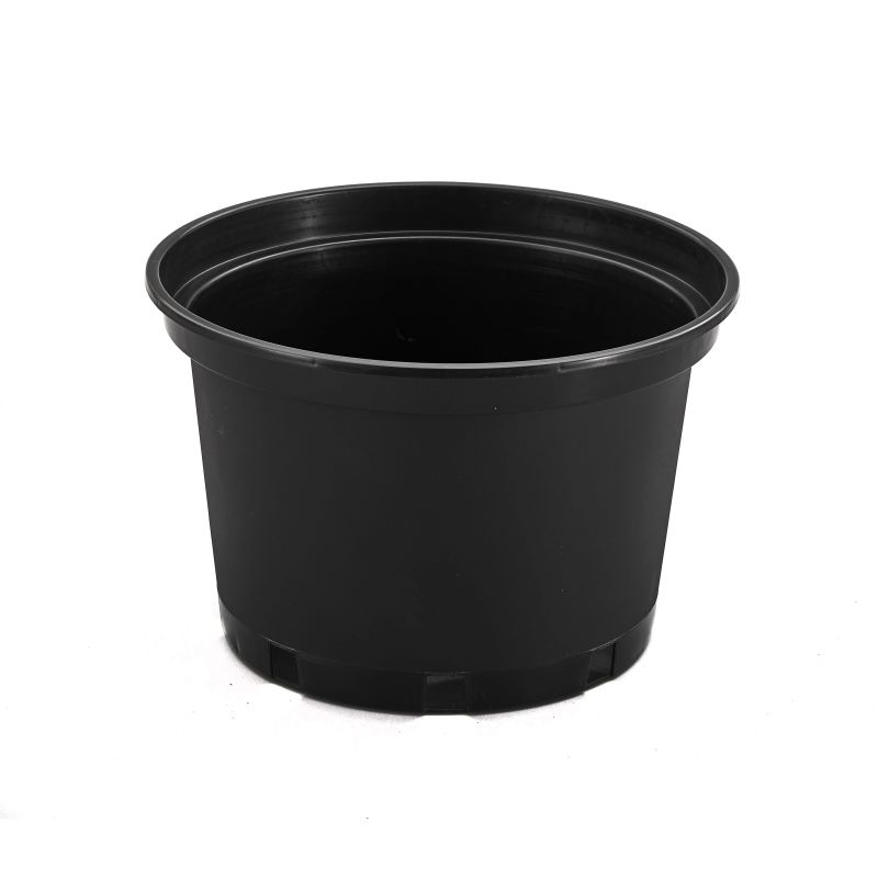 Puķu pods ja41 41x32x27.5 cm