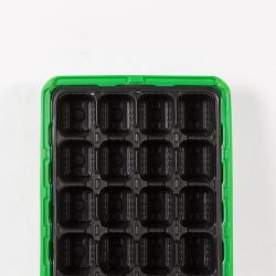 Diedzētava siltumn.198662 24nod. 35x22x7