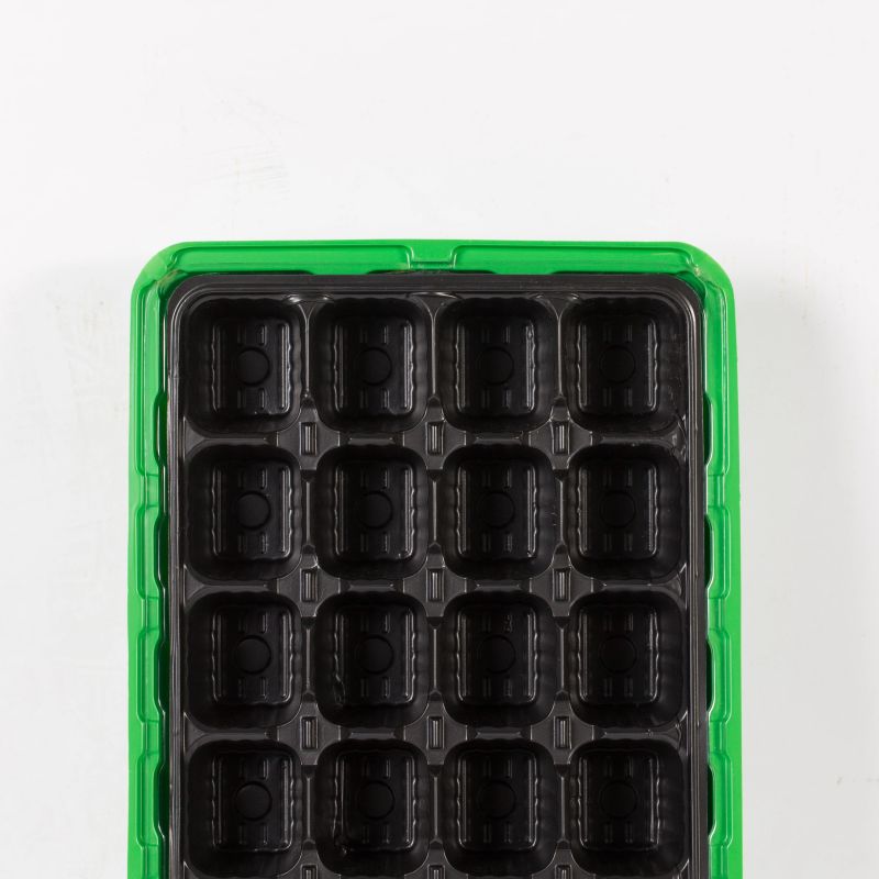 Diedzētava siltumn.198662 24nod. 35x22x7