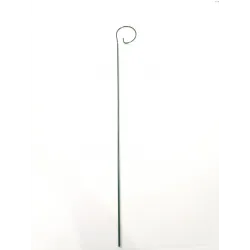 Держатель растений Garden Center MX-182, 60 см x 7 см, металл