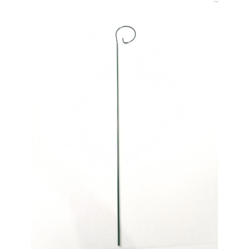 Augu turētājs mx-182 7x60 cm