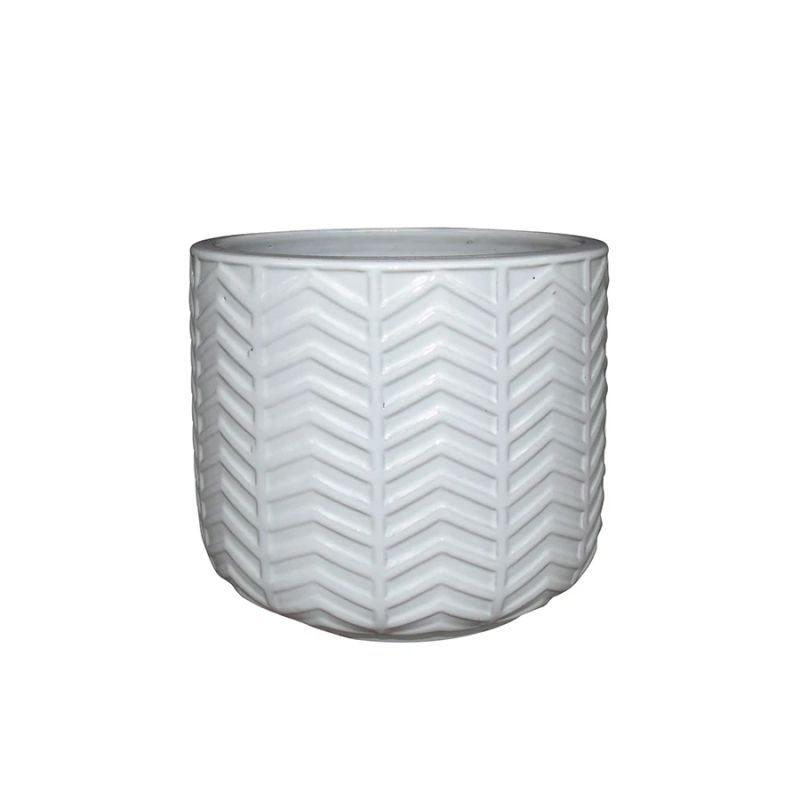 Ker.puķ pods ip17-1191 d31 h26 domoletti