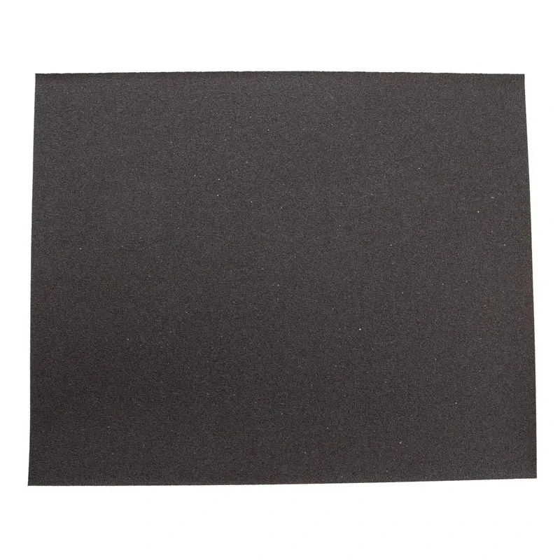 Slīpēšanas loksne Haushalt 103.00, 150, 28 cm x 23 cm