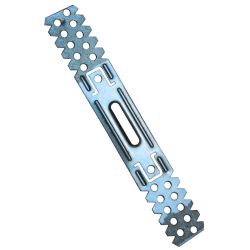 Skava u veida 60-27 neolat 75mm