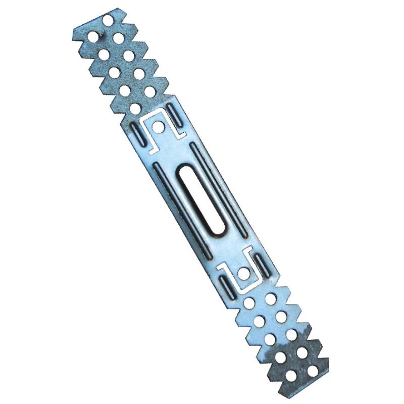 Skava u veida 60-27 neolat 75mm