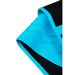 Auduma vingroš.lente outliner ls8414 - h