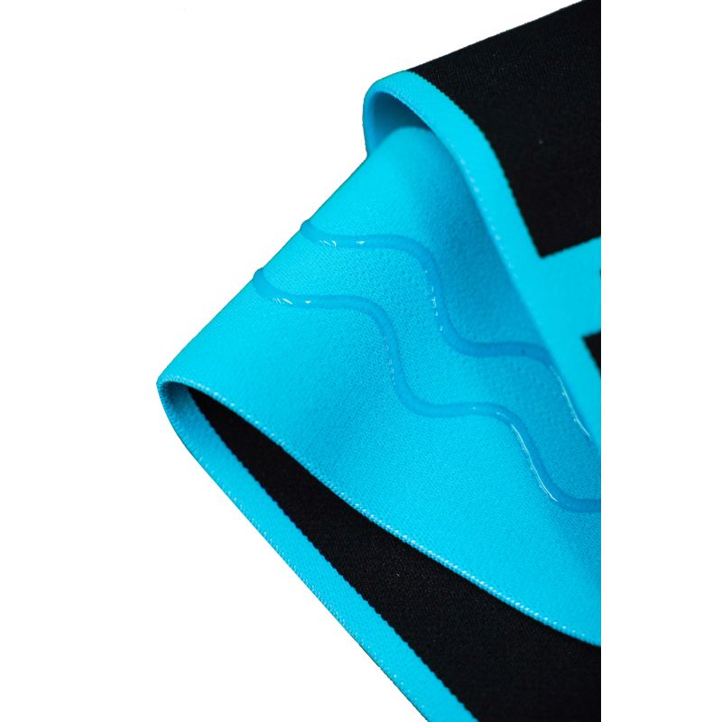 Auduma vingroš.lente outliner ls8414 - h