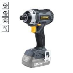 Instr. kpl cdb1218 cwb1118e 18vbl 2x2ah